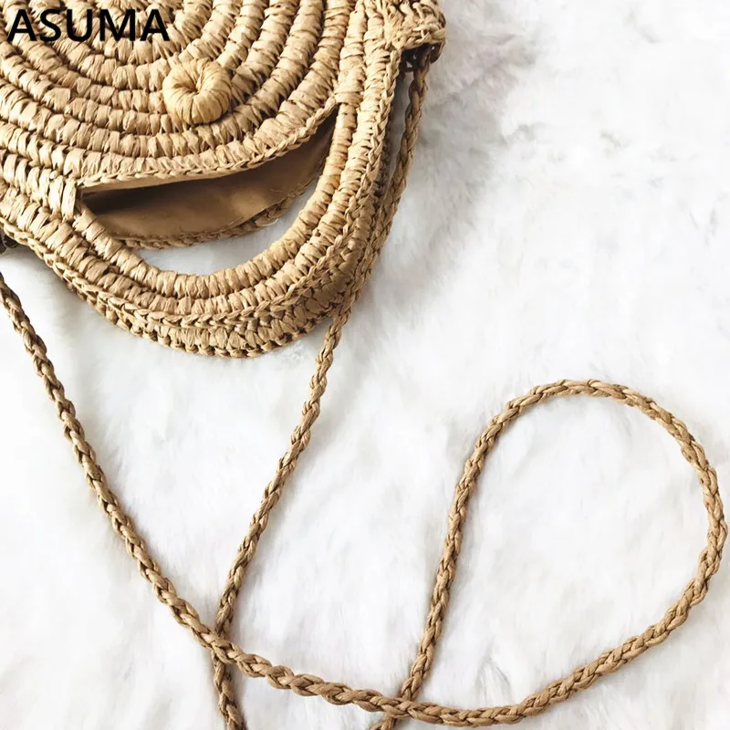 round straw bag (3)