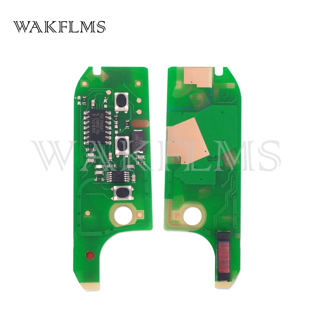 NLK-ALFA-02-433-(1)---