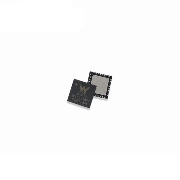 W600 WiFi чип/wifi модуль/альтернативный ESP8266 Интернет вещей/умный дом|Защита экрана| |