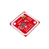 PN532 NFC RFID module V3, NFC with Android phone extension of RFID provide Schematic and library ► Photo 2/3