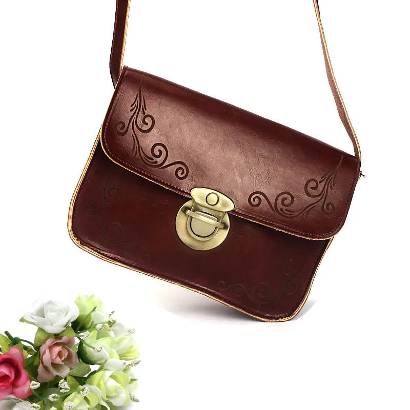 Ing Whole Handbags Handbag Galleries Handbags Direct Handbag Reviews Fashion Whole