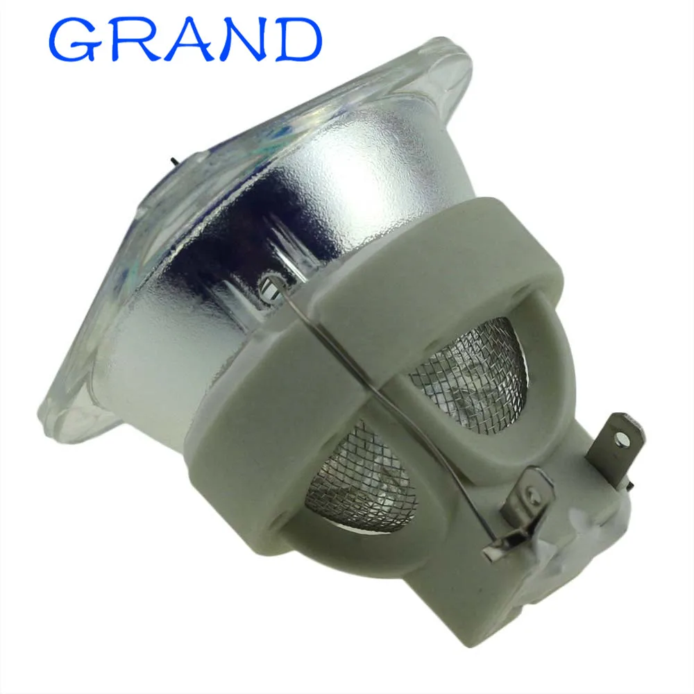 BL-FU310A 310B 310C-3