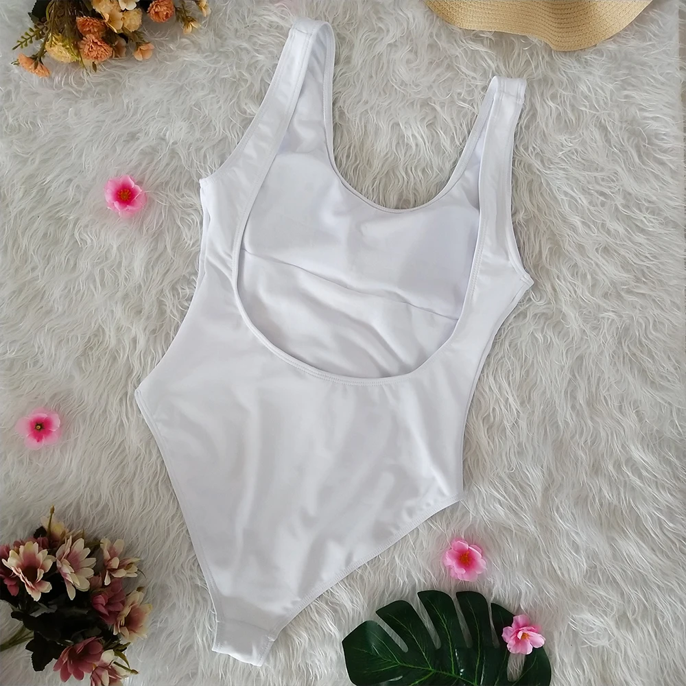 SW9048 -pink (4)