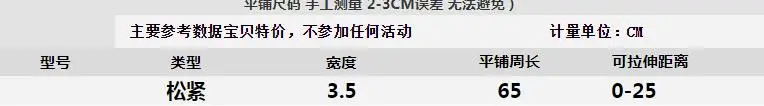 QQ20190219122410