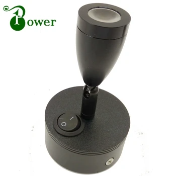 12v led reading light