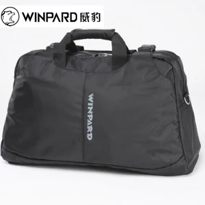 winpard sling bag