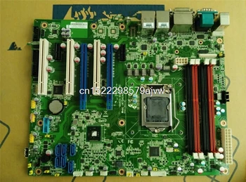 

Industrial control panel ASMB-784 REV:A1 ASMB-784G4 ASMB-784G2