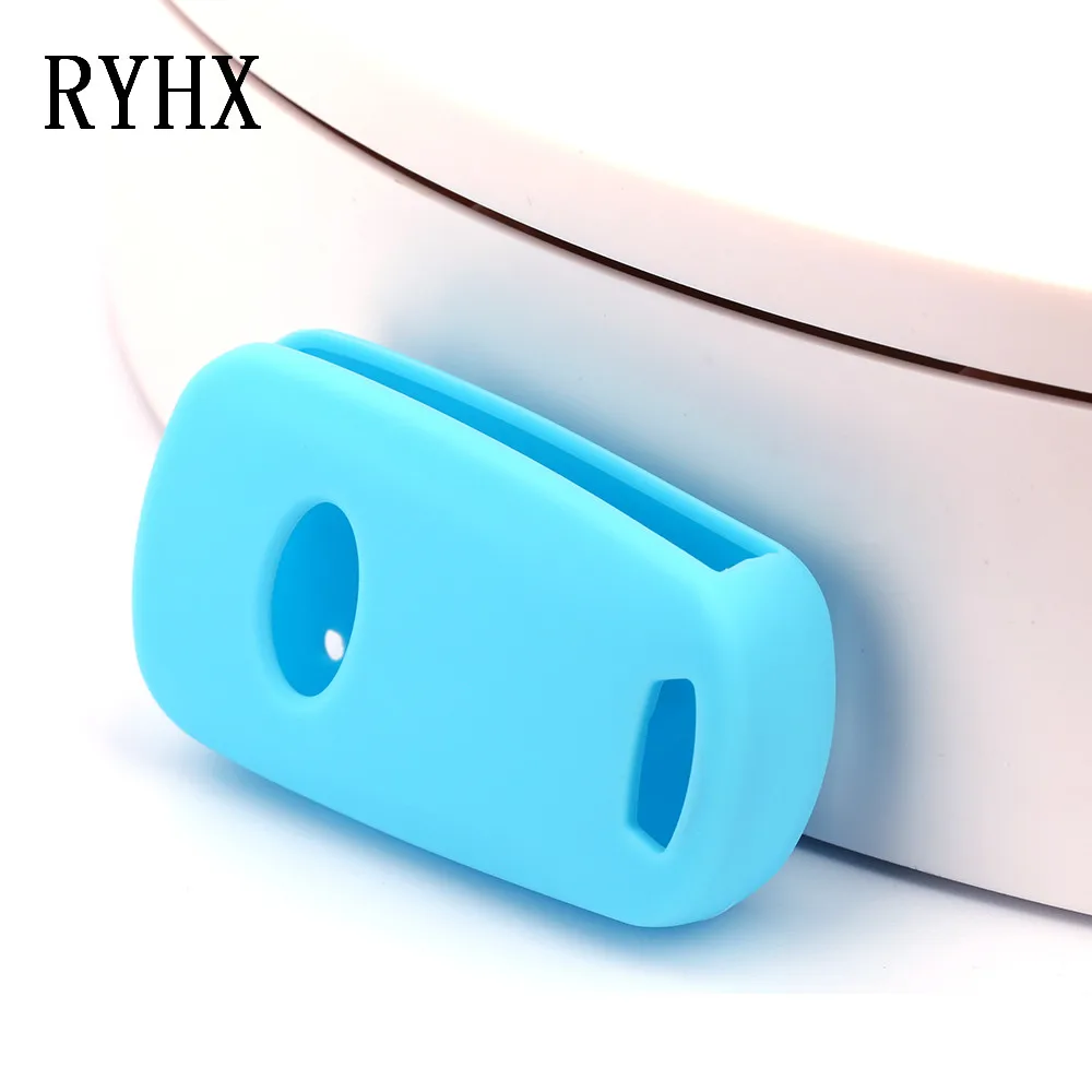 Kia key cover16