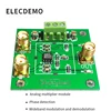 Demo Board & Accessories
