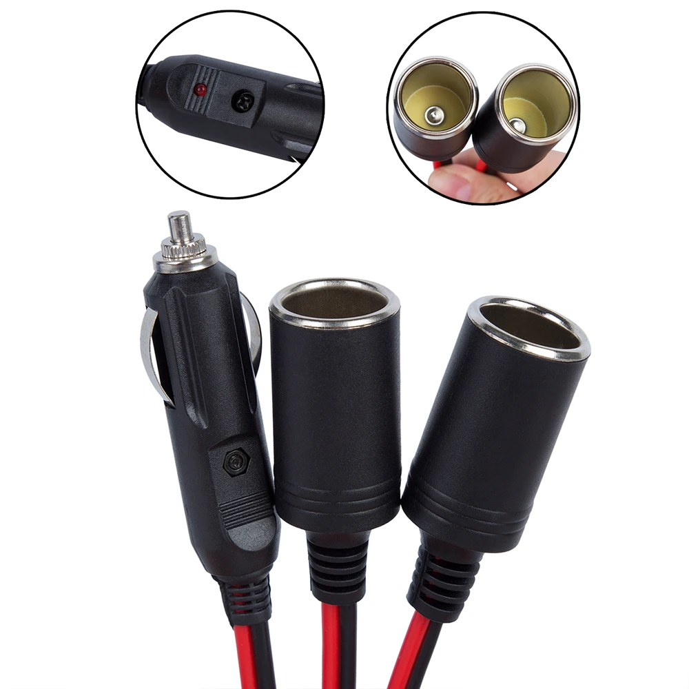 MT-HD72 (5)
