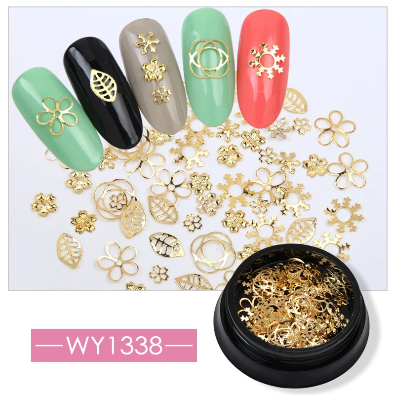 WY1338