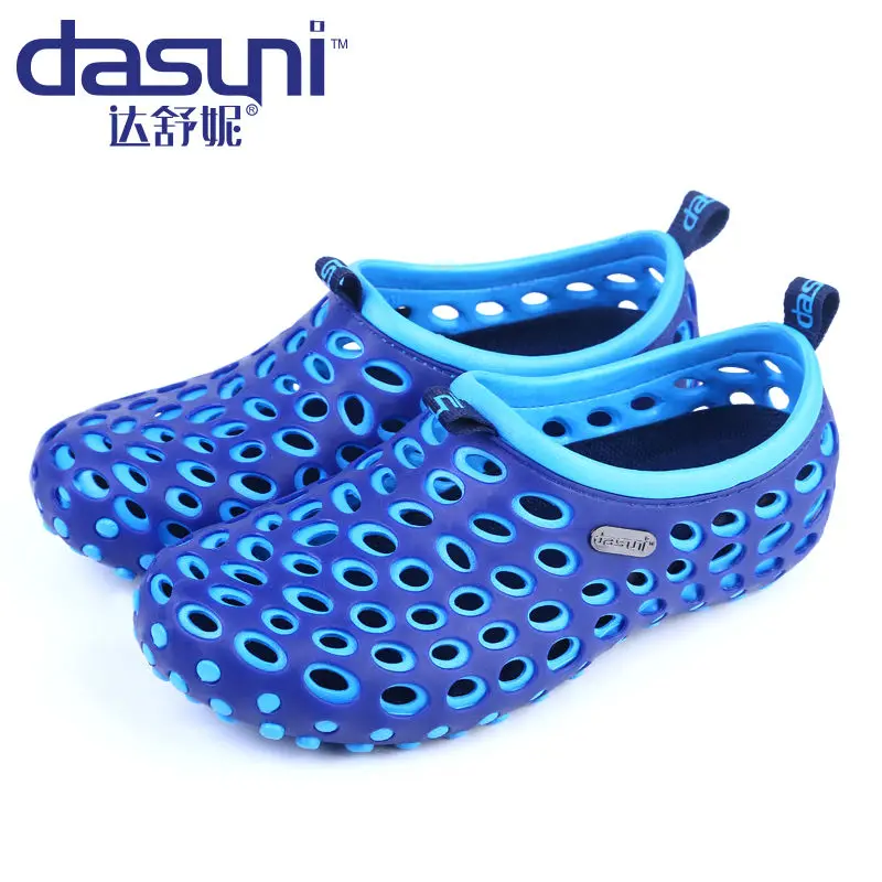 s cross shoes