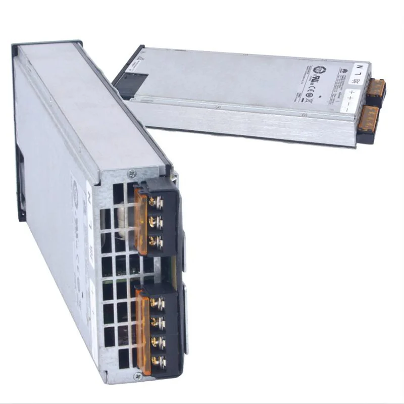 1800W-ZVS-Induction-Heater-Induction-Heating-PCB-Board-Heating-Machine-Melted-Metal-Coil-Mayitr-Crucible-Pump (3)
