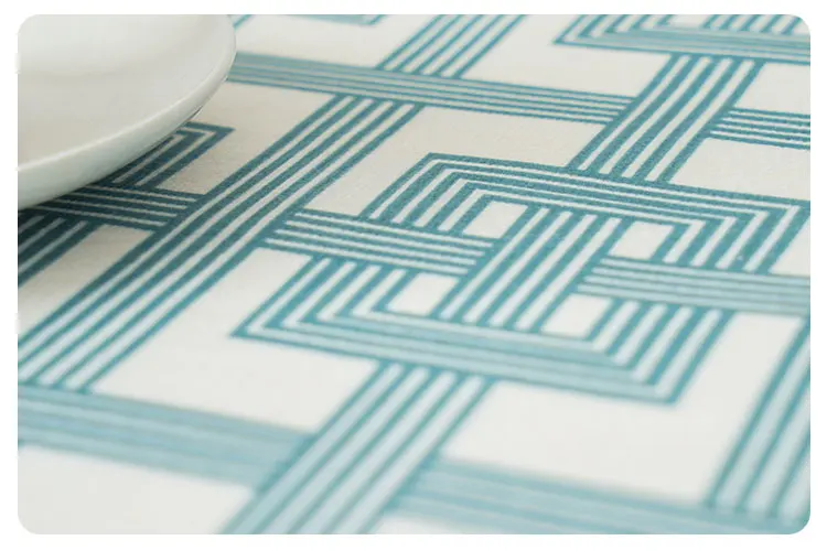 blue pillow covers (3)