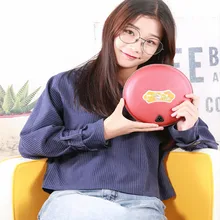 Best Price 220v charging recycling hand warmer foot warmer diameter 20CM weight 1kg free shipping Best Price 220v charging recycling hand warmer foot warmer diameter 20CM weight 1kg free shipping