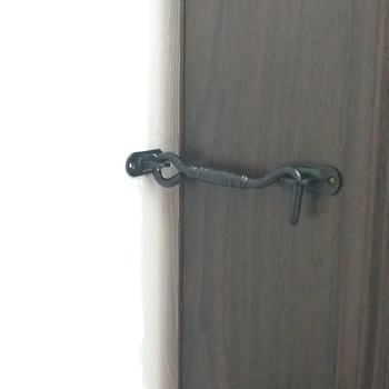 

barn door lock stainless steel barn door latch black barn door lock Door locks
