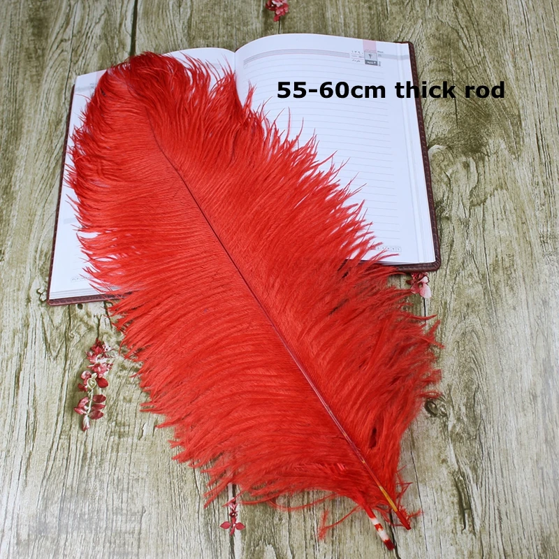 55-60cu