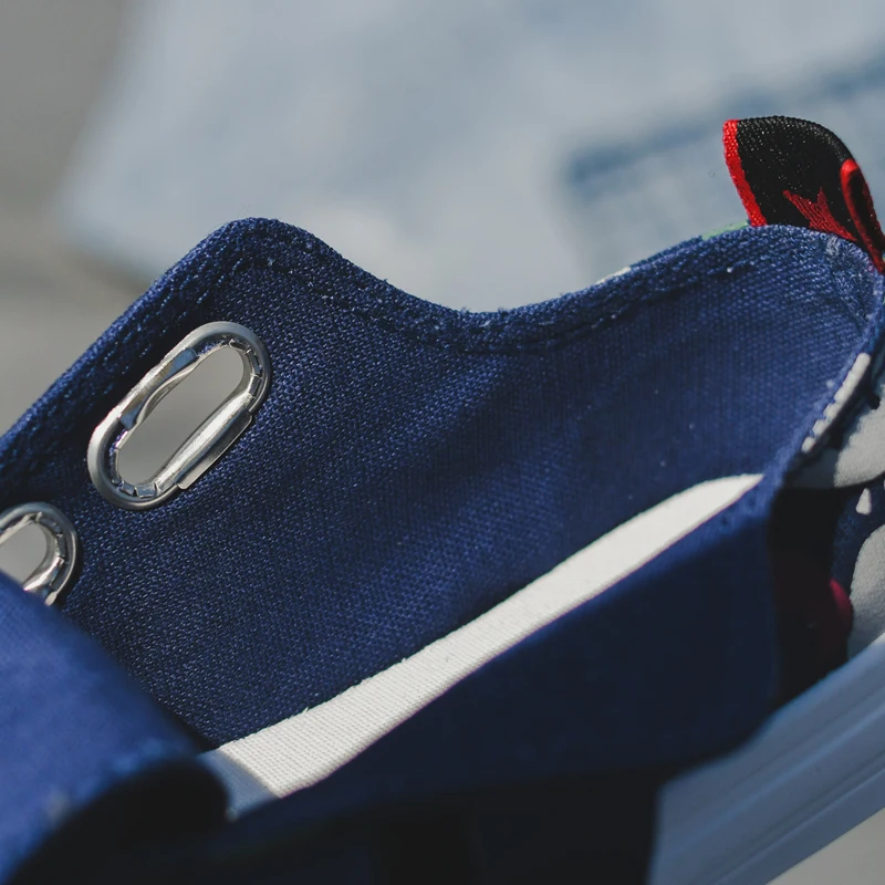 Children Canvas Shoes Girls Boys Zapatillas Kids Sneakers 2019 Fashion Casual Running Shoes Camouflage Child Sport Shoes Children Canvas Shoes Girls Boys Zapatillas Kids Sneakers 2019 Fashion Casual Running Shoes Camouflage Child Sport Shoes