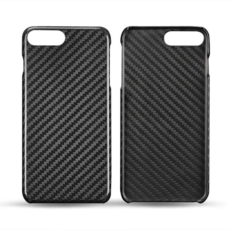 Carbon-fiber-for-iPhone-7-Plus-cases-(4)