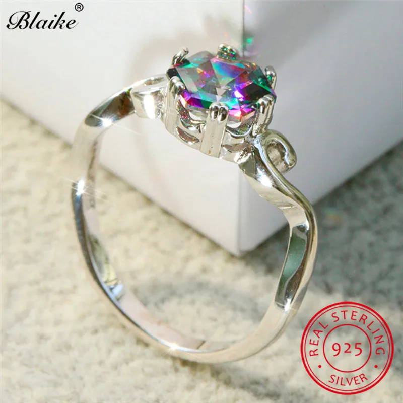 Fashion-Colorful-Geometry-Shape-Women-Finger-Rings-White-Fire-Opal-CZ-Fashion-Party-Jewelry-Women-Opal (5)