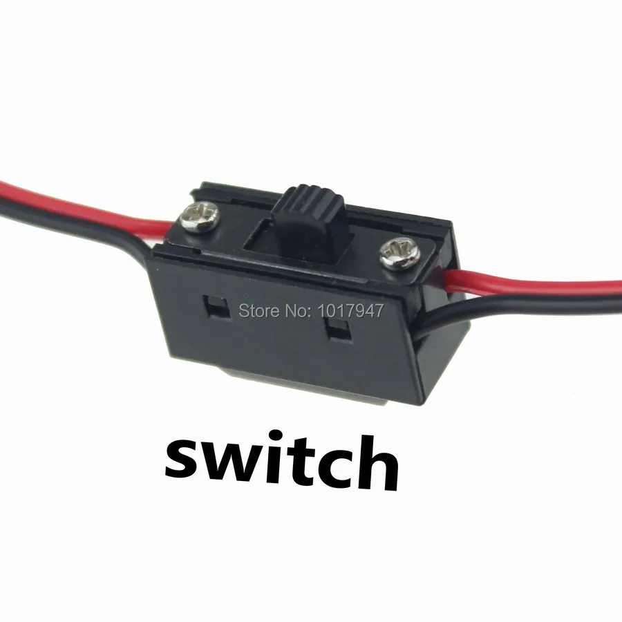 50 шт./партия штекеры для ПЕРЕКЛЮЧАТЕЛЯ ВКЛ./ВЫКЛ.|lot lot|lots plugslot battery |