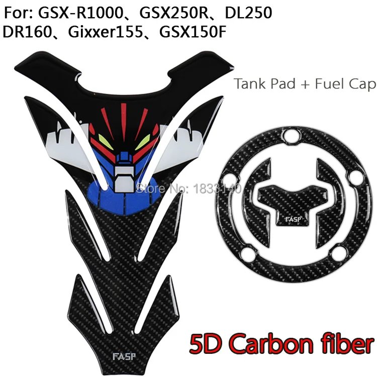 G008-11