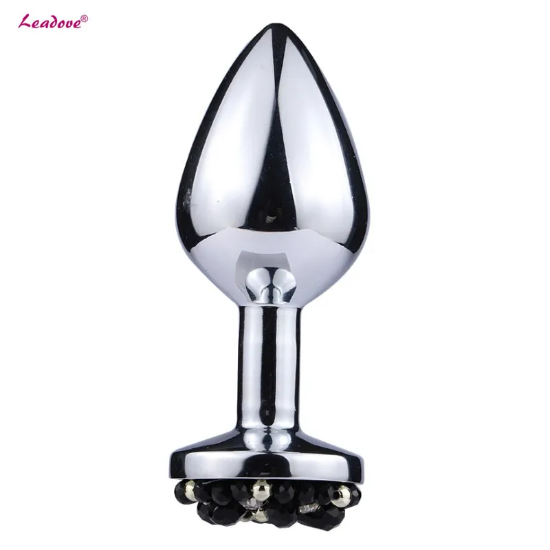 A11