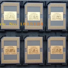 100% New Original DLP Projector 8060-6038b 8060-6039b 8060-6138b 8060-6139b 8060-6238b 8060-6239b 8060-6338b DMD Chip