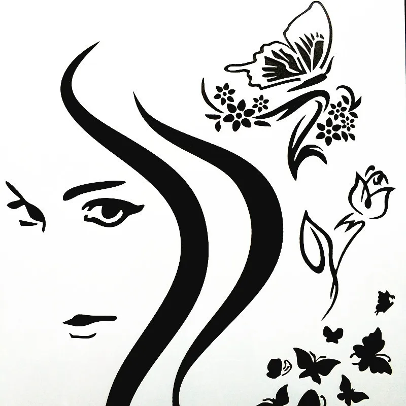 A4 (5)