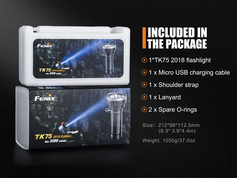TK75 2018 18