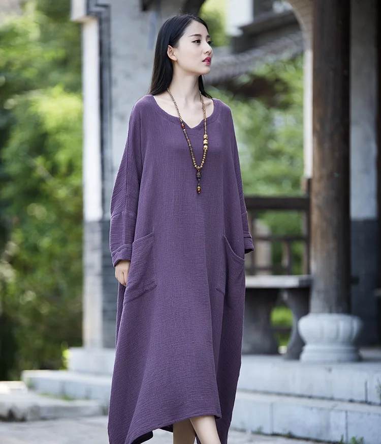 C117-36_dress