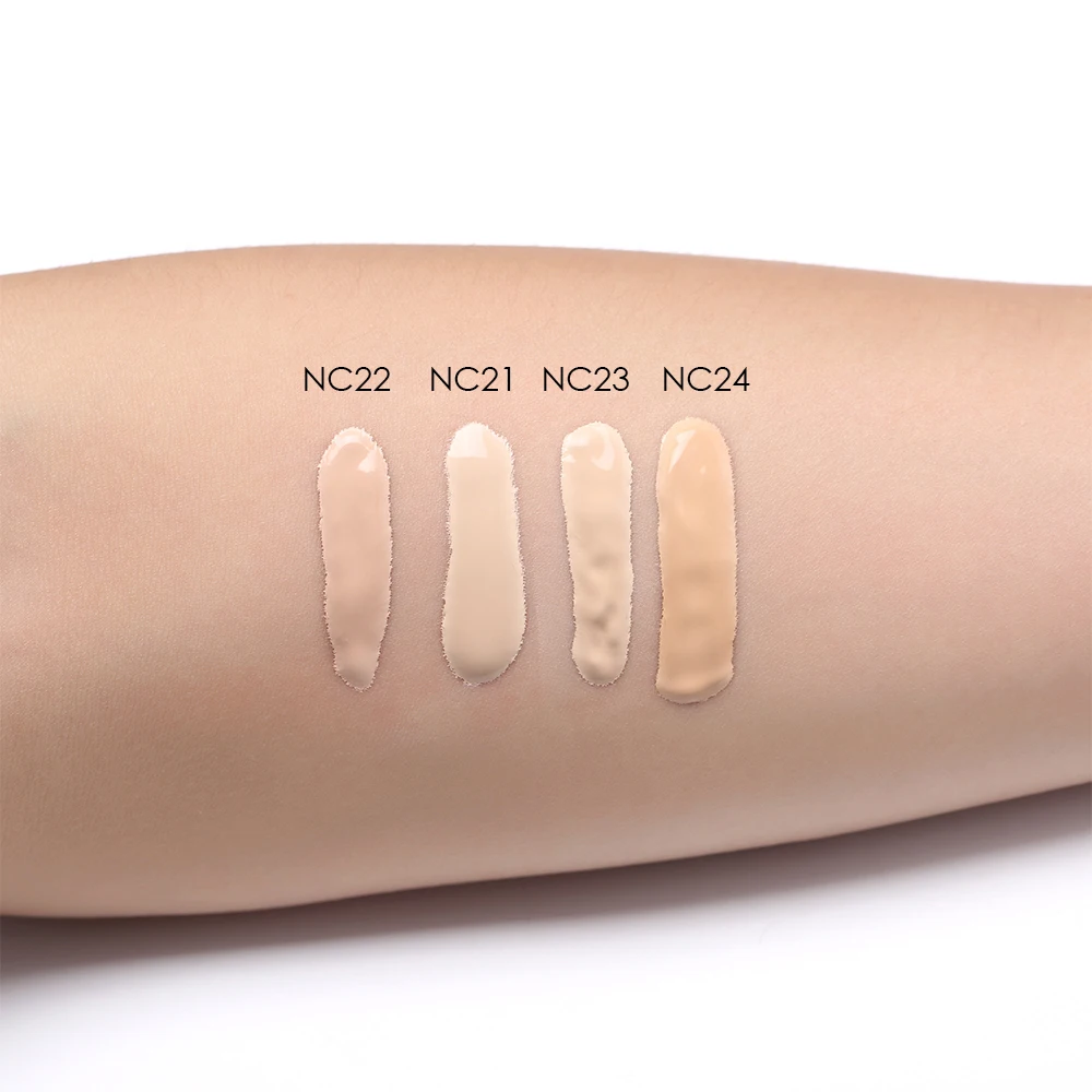 Harga O. dua. O 2018 Wajah Baru Membuat BB CC Cream Makeup Wajah Dasar Liquid Foundation Concealer Pelembab Kecantikan Kosmetik Korea spesifikasi O. dua. O 2018 Wajah Baru Membuat BB CC Cream Makeup Wajah Dasar Liquid Foundation Concealer Pelembab Kecantikan Kosmetik Korea