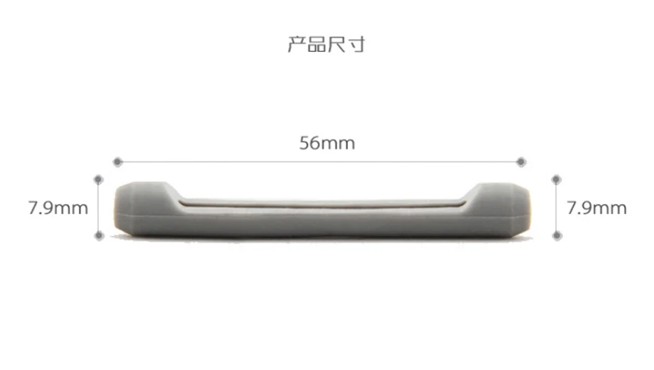 QQ20190312095606