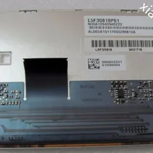 L5F30818P01 ЖК-дисплей экран