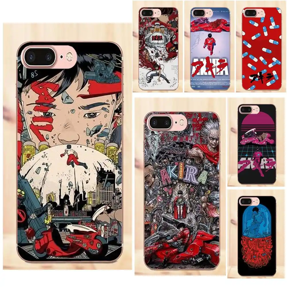 coque huawei p20 lite yugioh coque huawei p20 lite yugioh