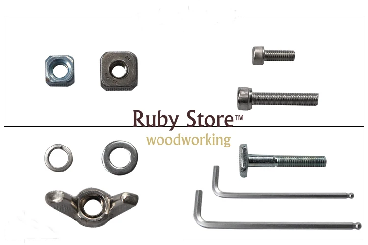 O1CN015kPi2E2DxCMkCEb2g_!!136958675副本