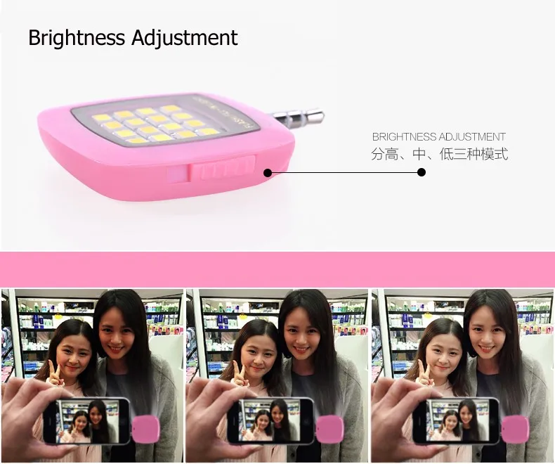 Mini-LED-Selfie-Flash-Light-RK05-for-iphone-Smartphone-i5-i6-nexus-6-note-4-s5 (4)