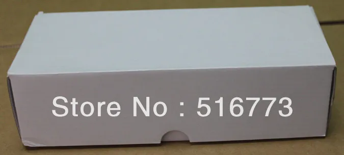 XJQ Бесплатная доставка RFID толстая карта 125 кГц TK4100 система контроля допуска к