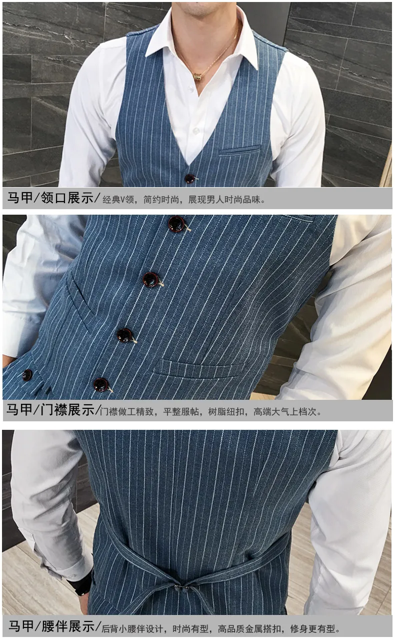 HTB1REx.dHSYBuNjSspiq6xNzpXaf