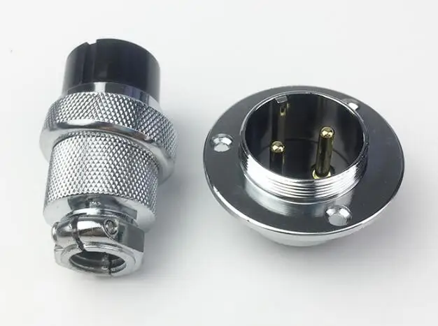 QQ20190514011917