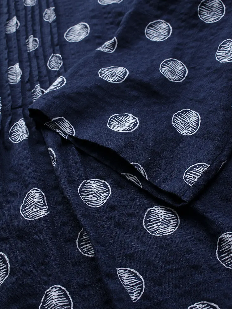 9233377132_1999467786