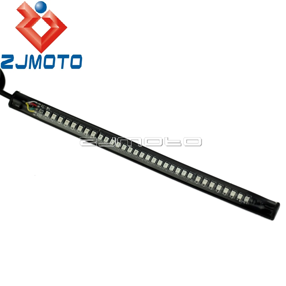 DL-05 (3)