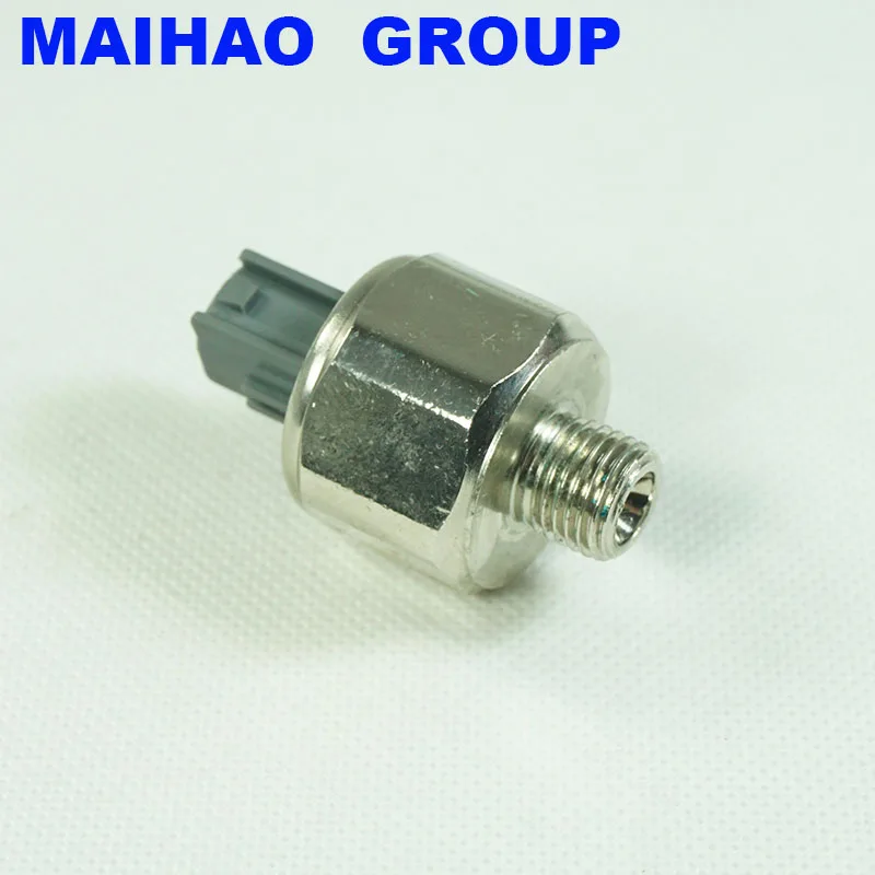 Новый детонационный датчик 89615 12090 8961512090 для Camry Avalon Sienna|sensor|sensor sensorsensor knock |