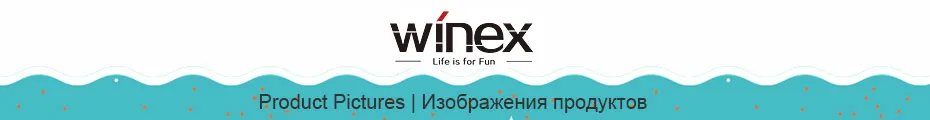 Winex круглый игровой джойстик мобильный телефон геймпад рокер для Iphone Android планшет металлическая кнопка игровой контроллер для PUBG Fortnite