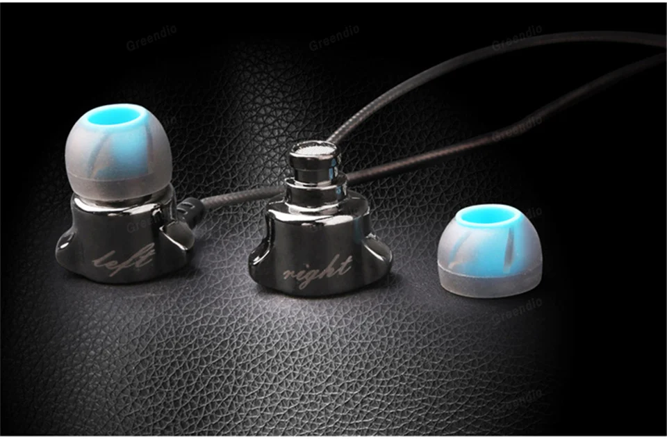 Greendio _In_Ear_Earbuds_Premium_In-Ear_Metal_Wired_Earphones_with_Microphone_Remote_Control_Full_Range_Hifi_Noise-Isolation_In-Ear_Earphone (8)