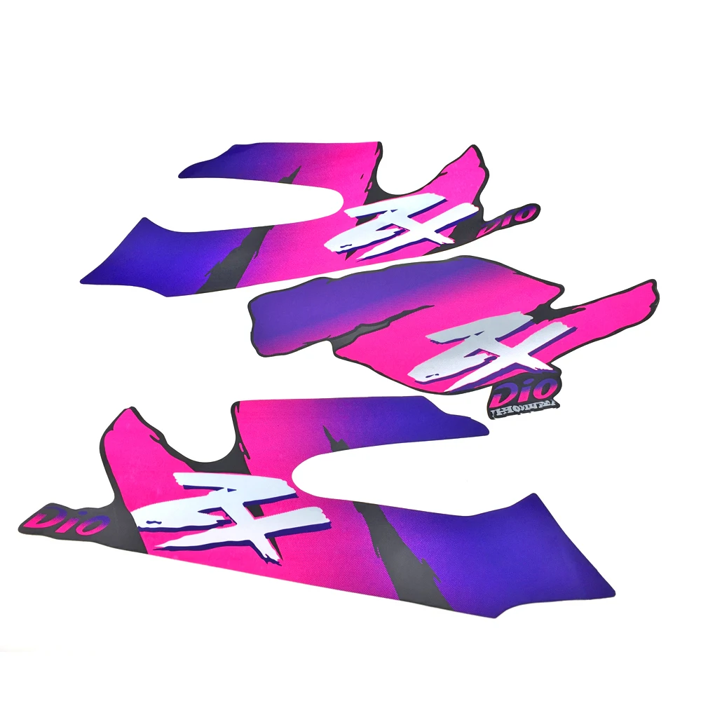 zx1-1