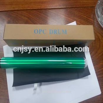 Korea-import-quality-opc-drum-GPR39-for.jpg_350x350