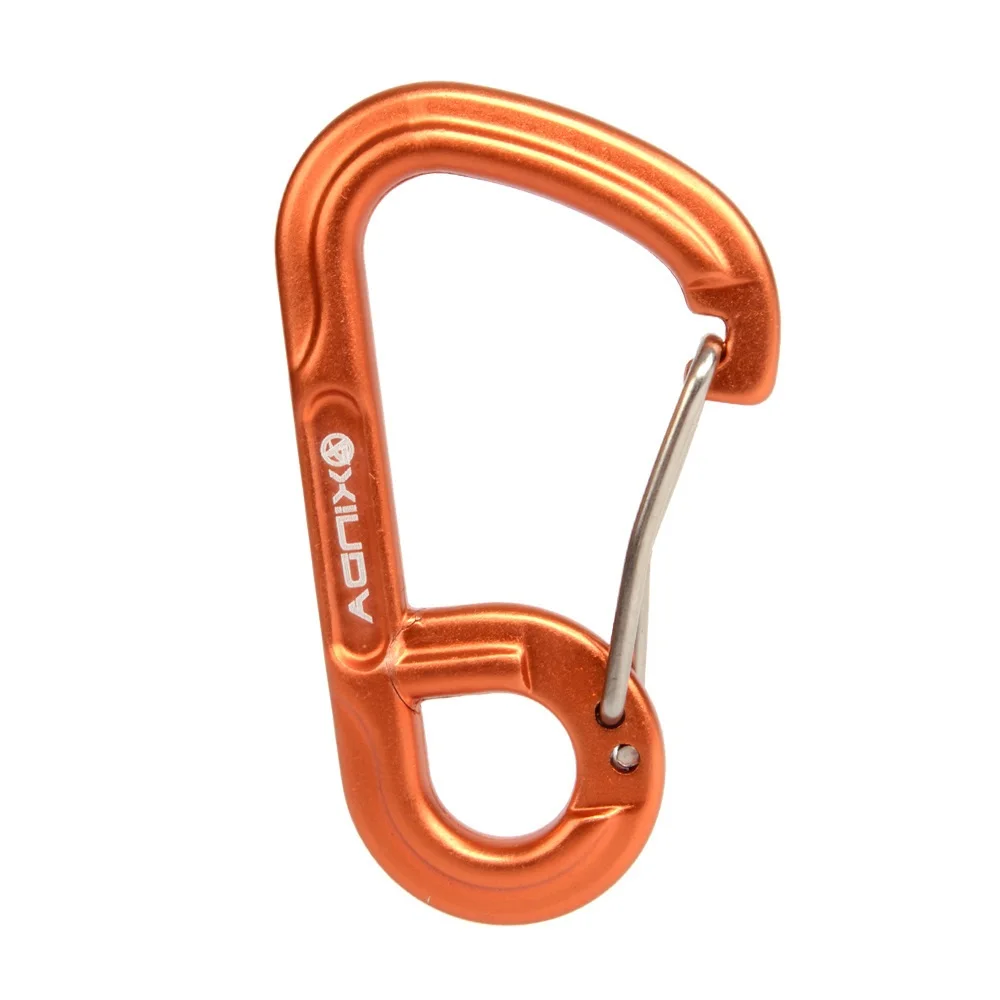 Locking quickdraw hacdevelopment