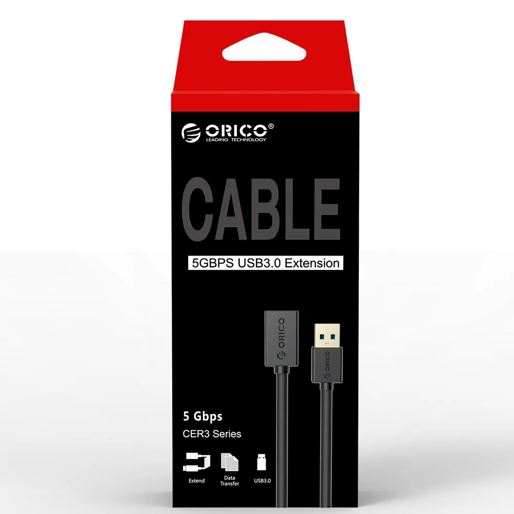 ORICO-CER3-V1-1000-6