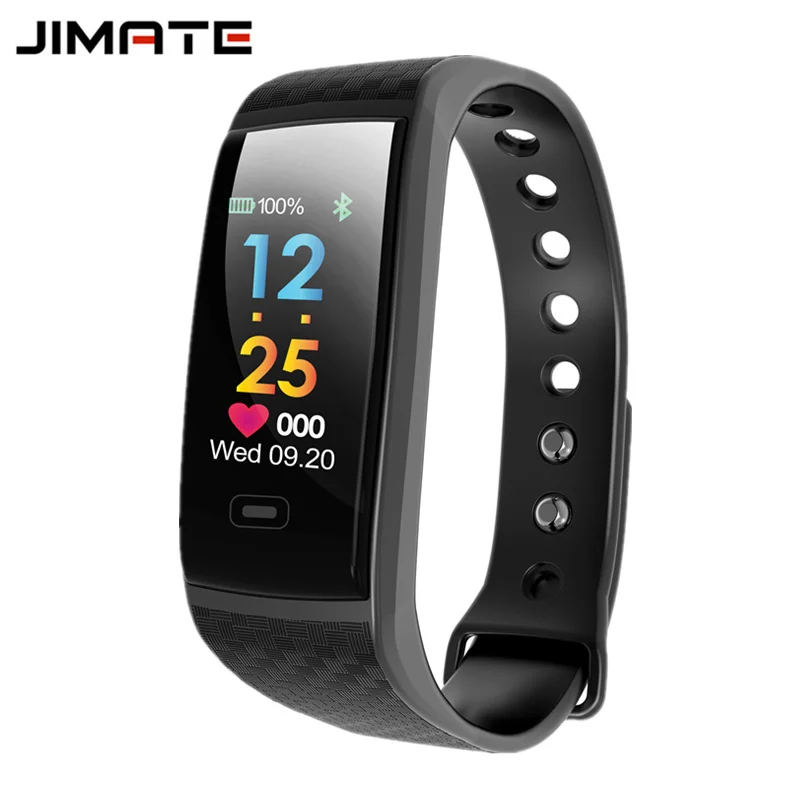 

Pulsometro Pulsera Smart Band Heart Rate Monitor Wristband Fitness Tracker Bracelet Pedometer Watches Smartband PK Fifbit Xiomi